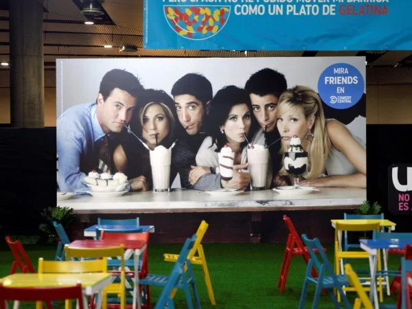 Efemérides de hoy, 6 de mayo, en Chile y el mundo