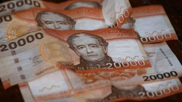 Multifondos de Isapres