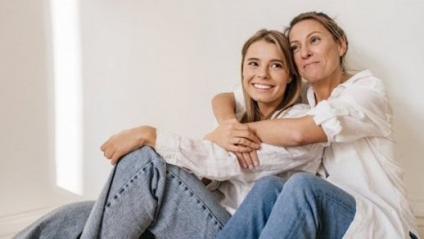 Día de la Madre 2024: guía de regalos y actividades