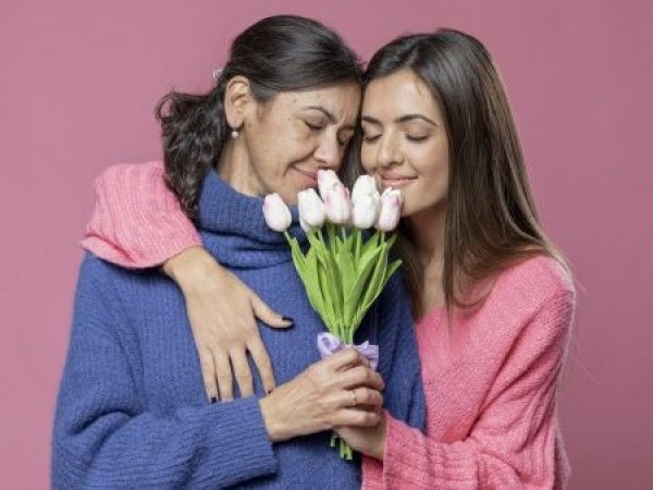 Día de la Madre 2024: 15 películas para ver en familia