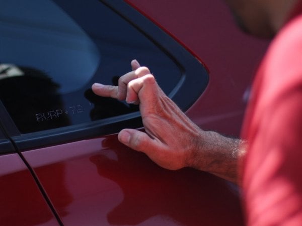 Grabado de Patentes 2024