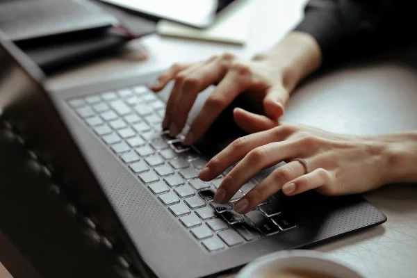 Pedir hora en el Registro Civil: lista actualizada de trámites