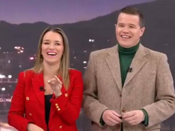 24 AM - Miércoles 8 de mayo 2024