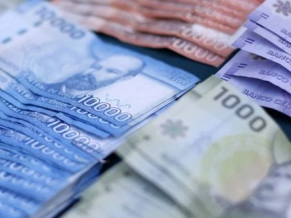 ¿Aún puedo cobrar el Bono Marzo 2024 con el rut?