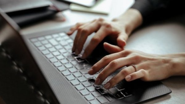 Pedir hora en el Registro Civil: lista actualizada de trámites