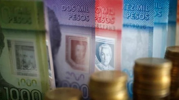 ¿Cuándo se acaba el Ingreso Mínimo garantizado?