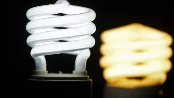 Subsidio de luz 2024