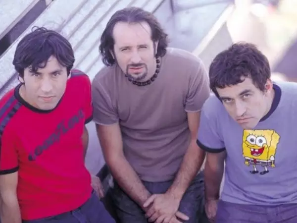 Efemérides de hoy, 9 de mayo, en Chile y el mundo