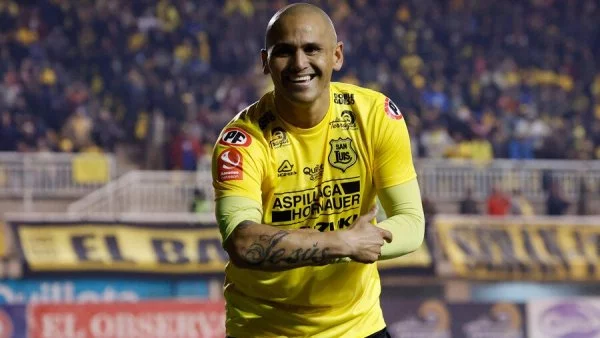 Efemérides de hoy, 10 de mayo, en Chile y el mundo