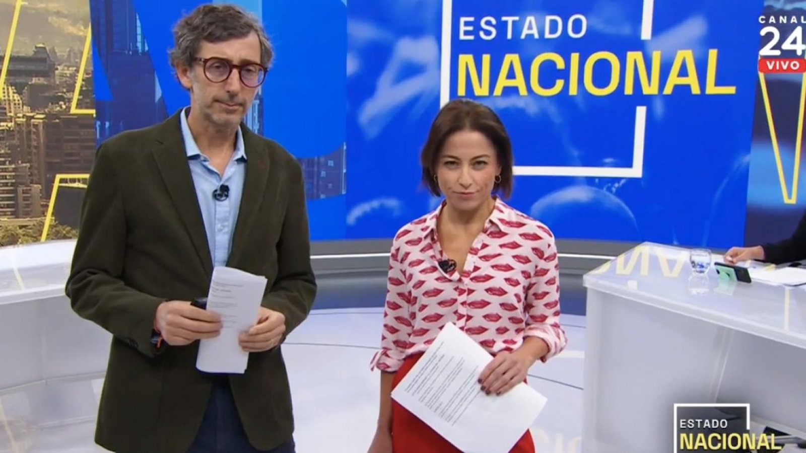 www.24horas.cl
