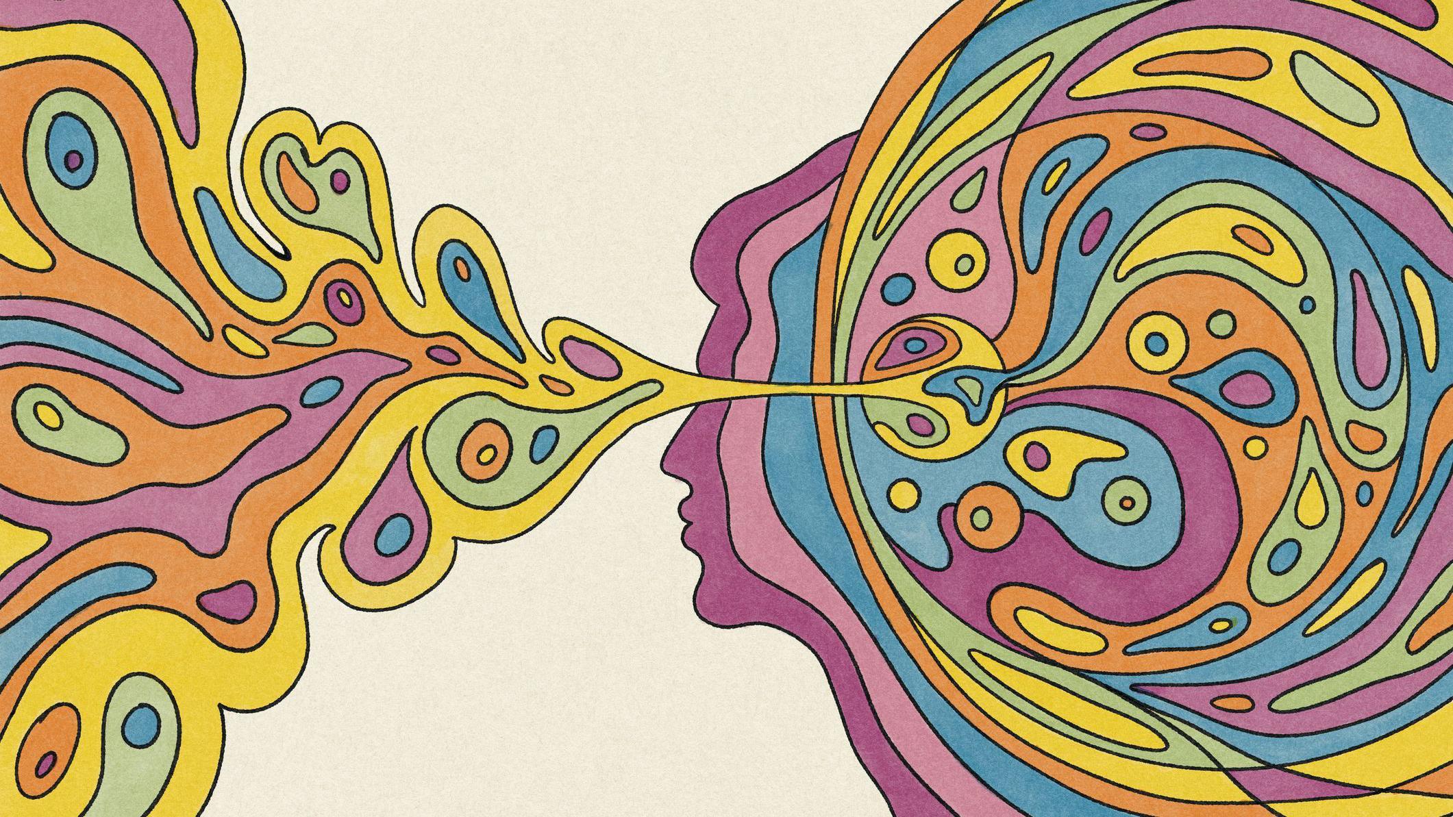 Ilustración