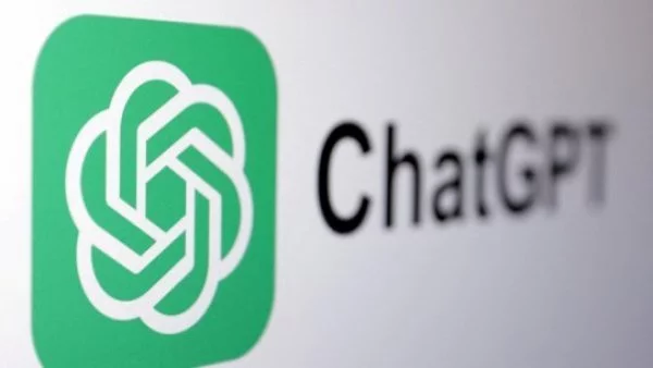 ChatGPT
