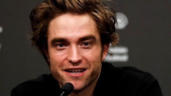 Efemérides de hoy, 13 de mayo, en Chile y el mundo