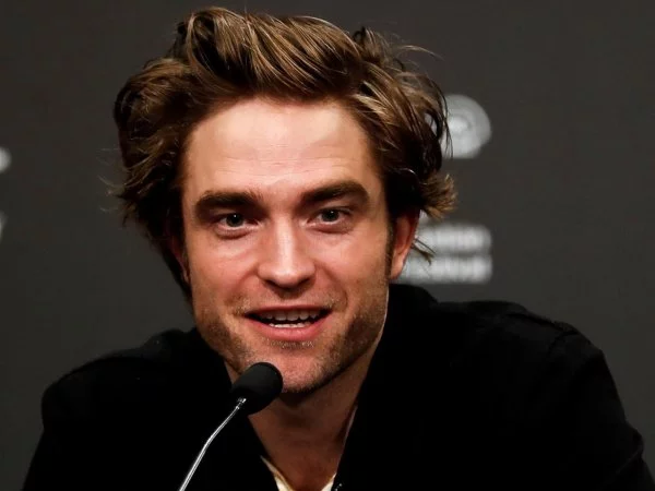 Efemérides de hoy, 13 de mayo, en Chile y el mundo