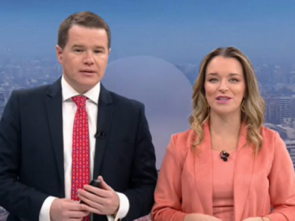 24 AM - Martes 14 de mayo 2024