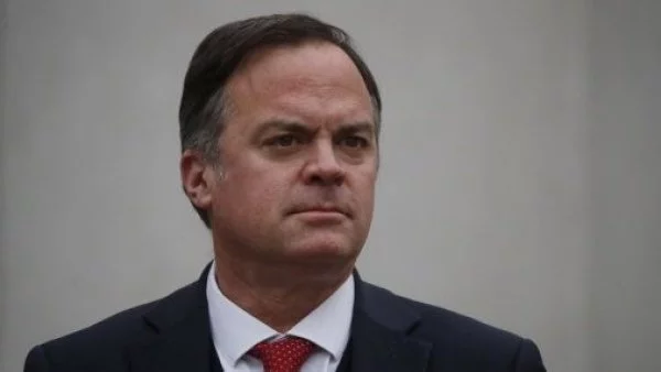 Matías Walker