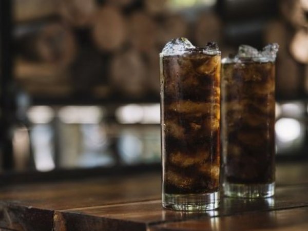 ¿Por qué disfrutar del pisco?: 5 razones