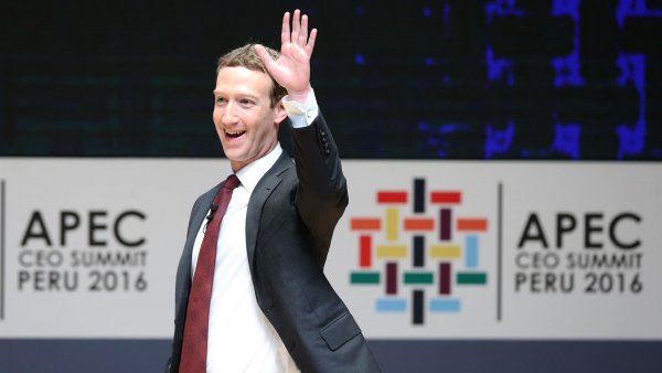 Efemérides de hoy, 14 de mayo, en Chile y el mundo