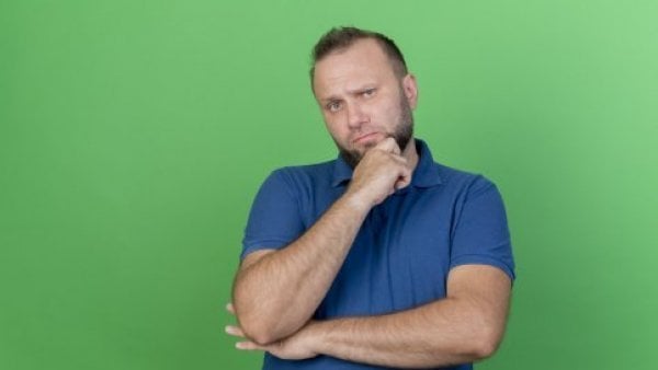 200 adivinanzas difíciles para adultos con respuesta