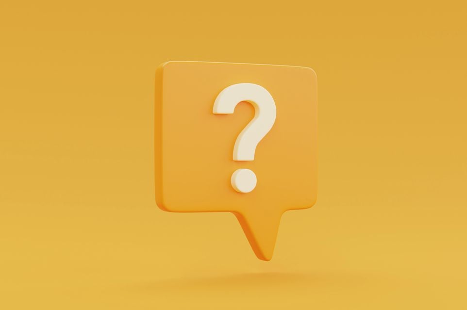 Signo de pregunta. Adivinanzas difíciles para adultos con respuesta de matemáticas