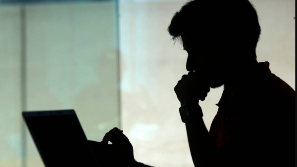 Universidad. Carreras universitarias mejor pagadas.