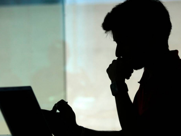 Universidad. Carreras universitarias mejor pagadas.