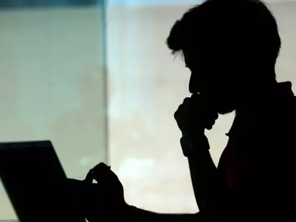 Universidad. Carreras universitarias mejor pagadas.