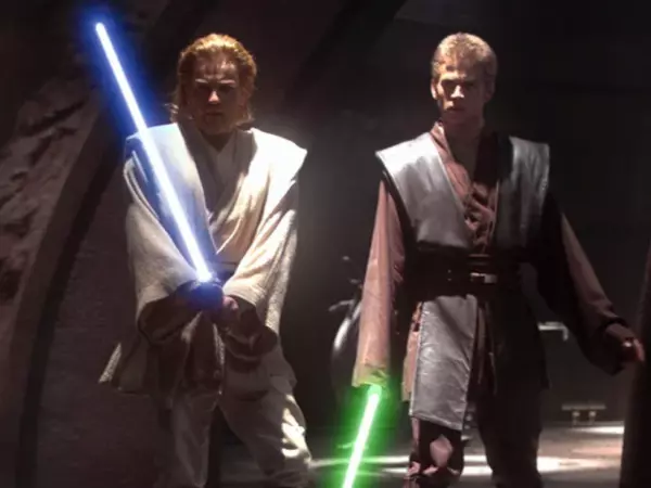 Efemérides de hoy, 16 de mayo, en Chile y el mundo