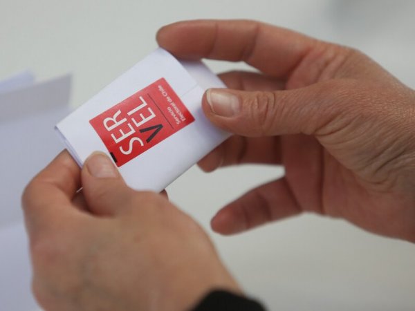 Elecciones primarias 2024, candidatos a alcaldes y alcaldesas.