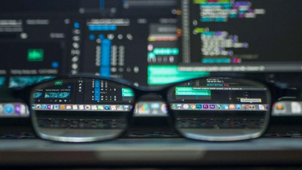 LatAm Data Week, Chile, 2024.