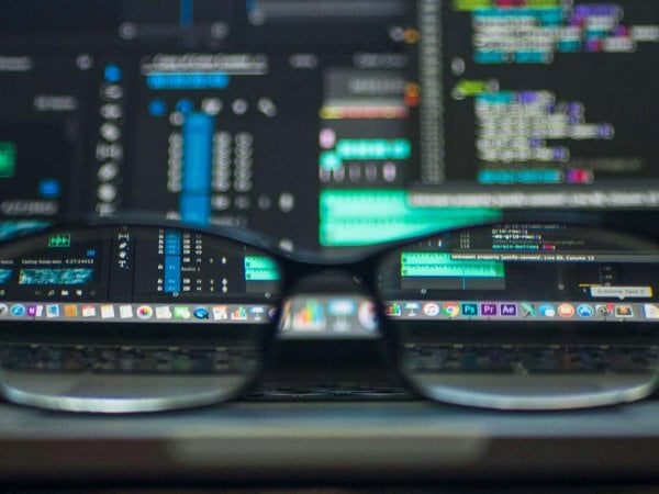 LatAm Data Week, Chile, 2024.