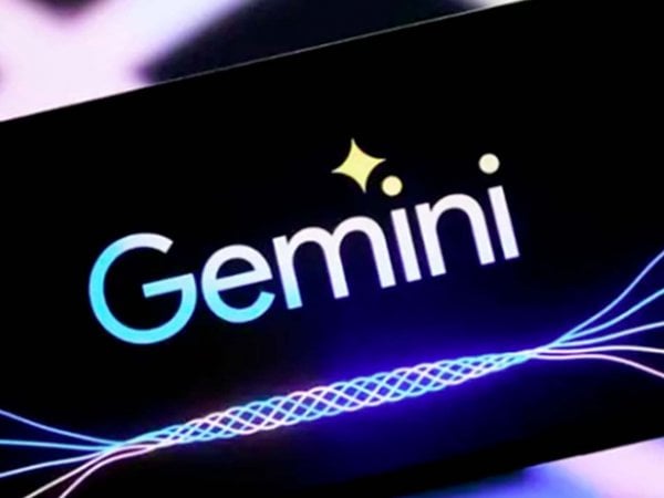 Google Gemini, Chile, 2024.