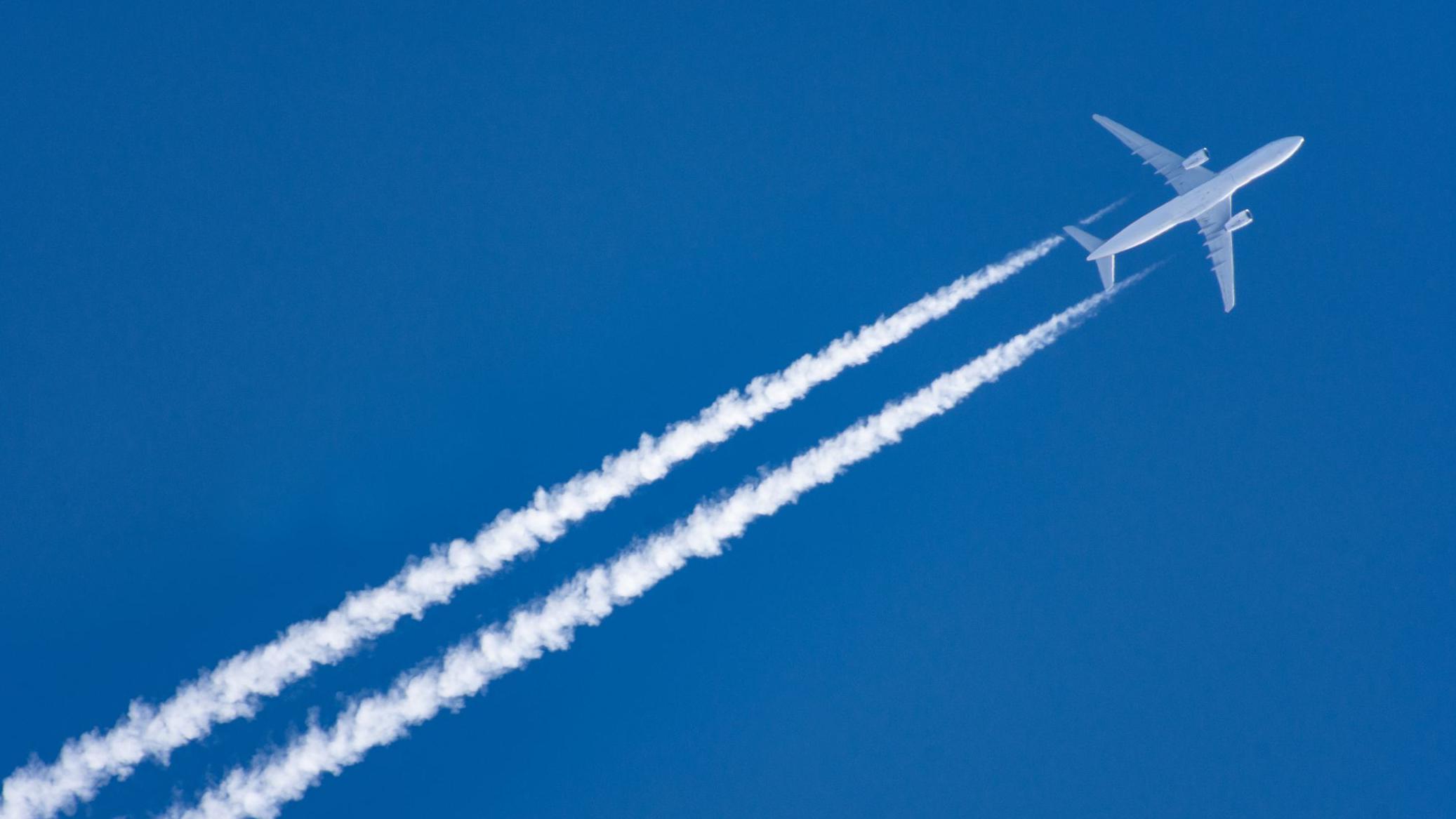 Avión