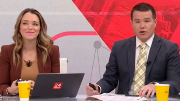 24 AM - Miércoles 22 de mayo 2024