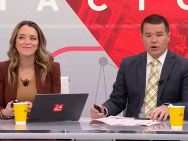 24 AM - Miércoles 22 de mayo 2024