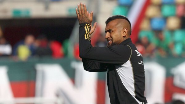 Efemérides de hoy, 22 de mayo, en Chile y el mundo