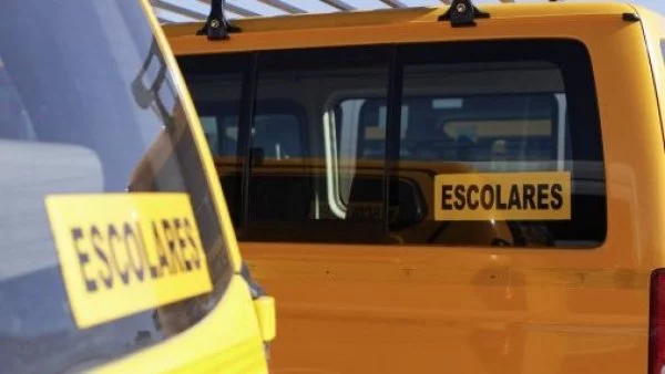 Municipalidad de Quilicura suspende clases por sistema frontal en la RM