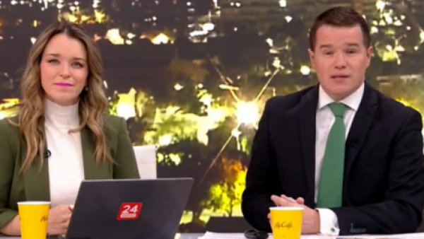 24 AM - Jueves 23 de mayo 2024