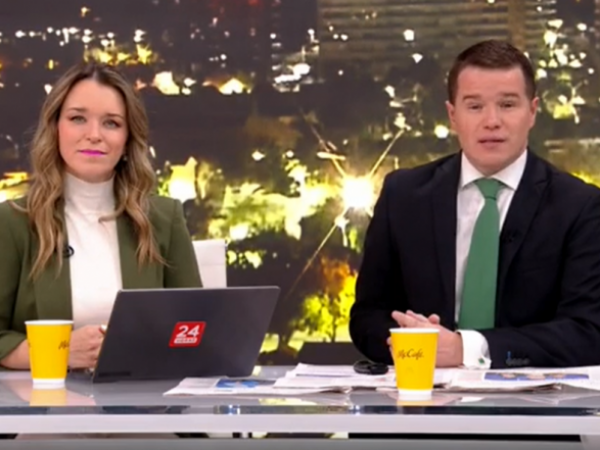 24 AM - Jueves 23 de mayo 2024