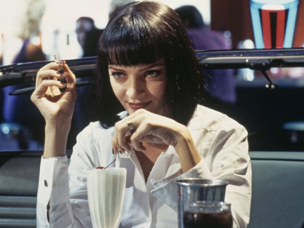 Efemérides de hoy, 23 de mayo, en Chile y el mundo