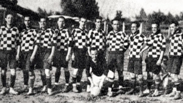 Efemérides de hoy, 24 de mayo, en Chile y el mundo