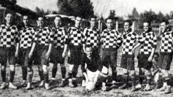 Efemérides de hoy, 24 de mayo, en Chile y el mundo