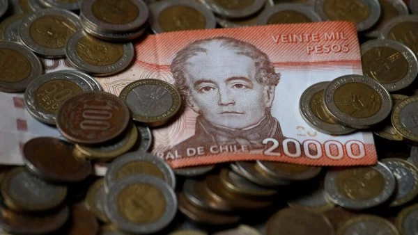 Bono Invierno 2024. Billetes