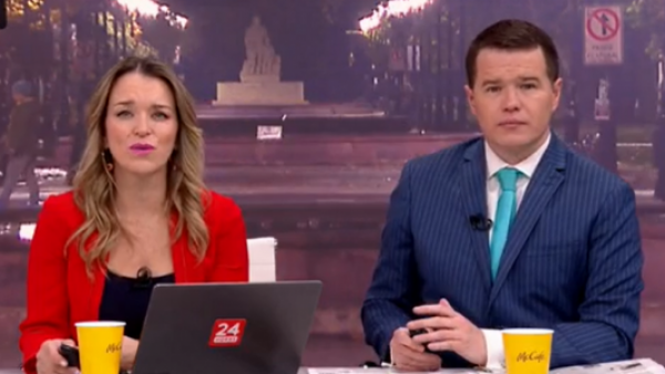 24 AM - Lunes 27 de mayo 2024