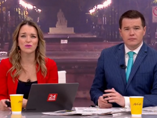 24 AM - Lunes 27 de mayo 2024