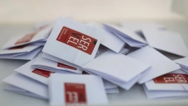 Qué se necesita para votar en las elecciones primarias 2024