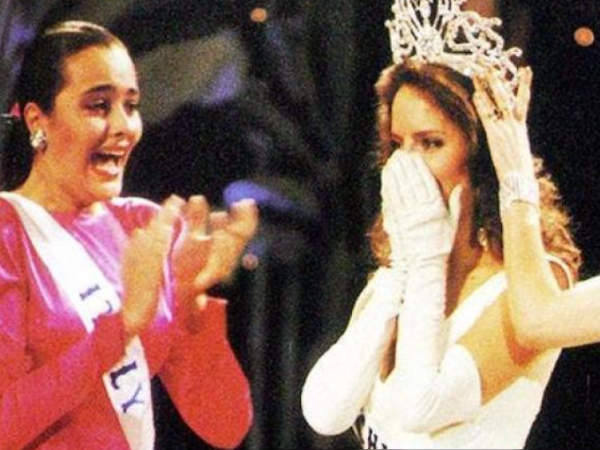 Efemérides de hoy, 27 de mayo, en Chile y el mundo