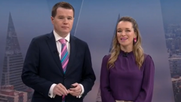 24 AM - Martes 28 de mayo 2024