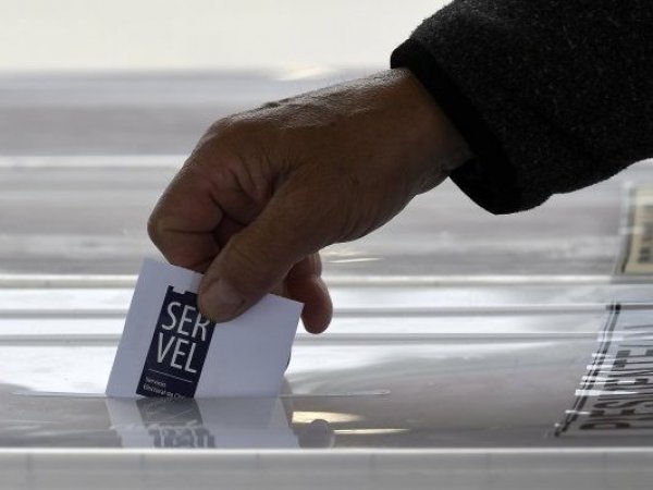 Elecciones primarias 2024: esto es todo lo que debes saber