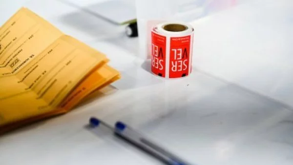 ¿Cómo funcionará el comercio el 9 de junio?